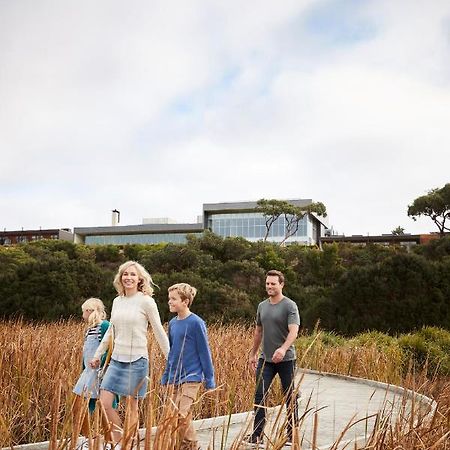 Racv Inverloch Resort 외부 사진