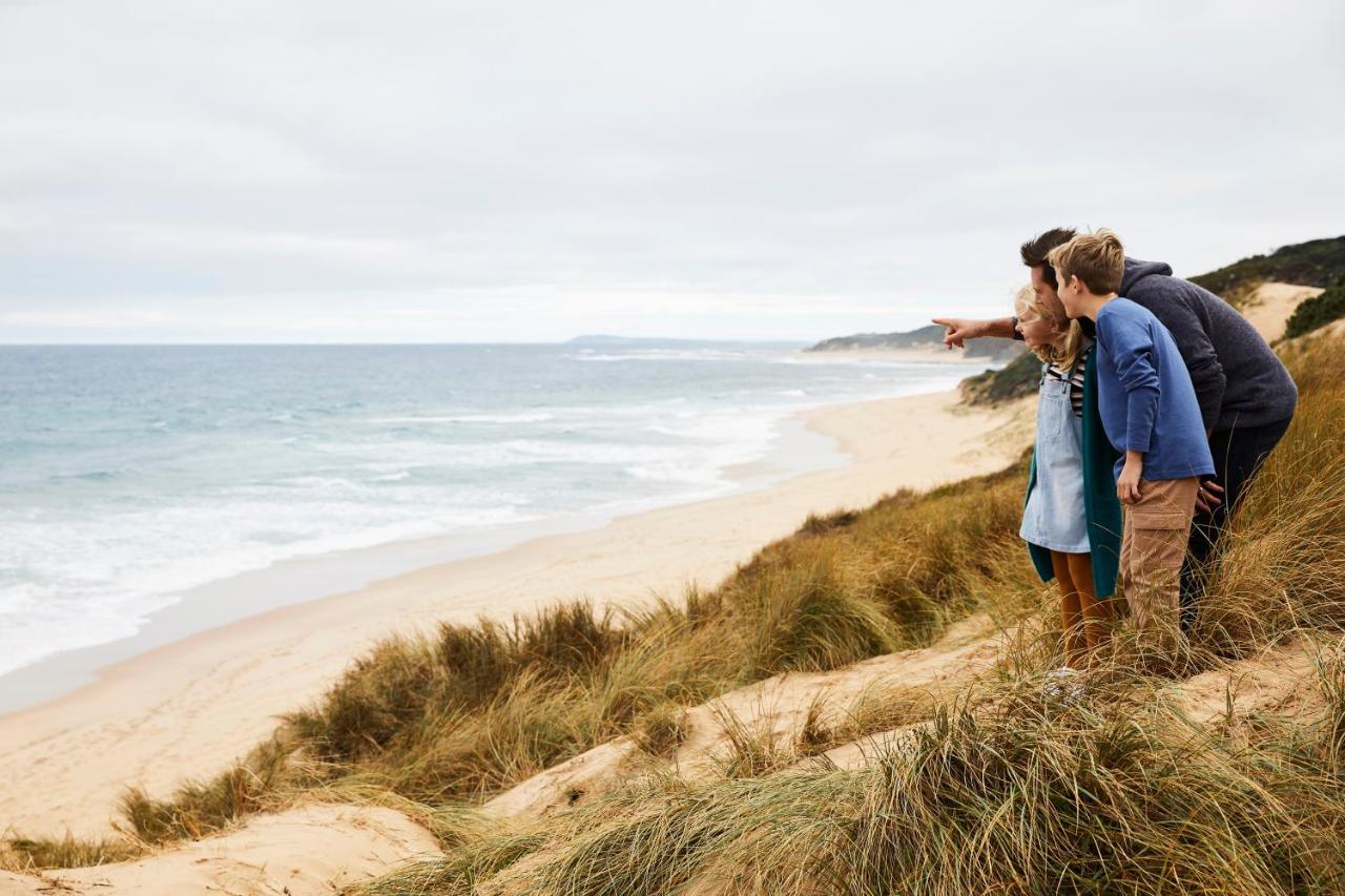 Racv Inverloch Resort 외부 사진