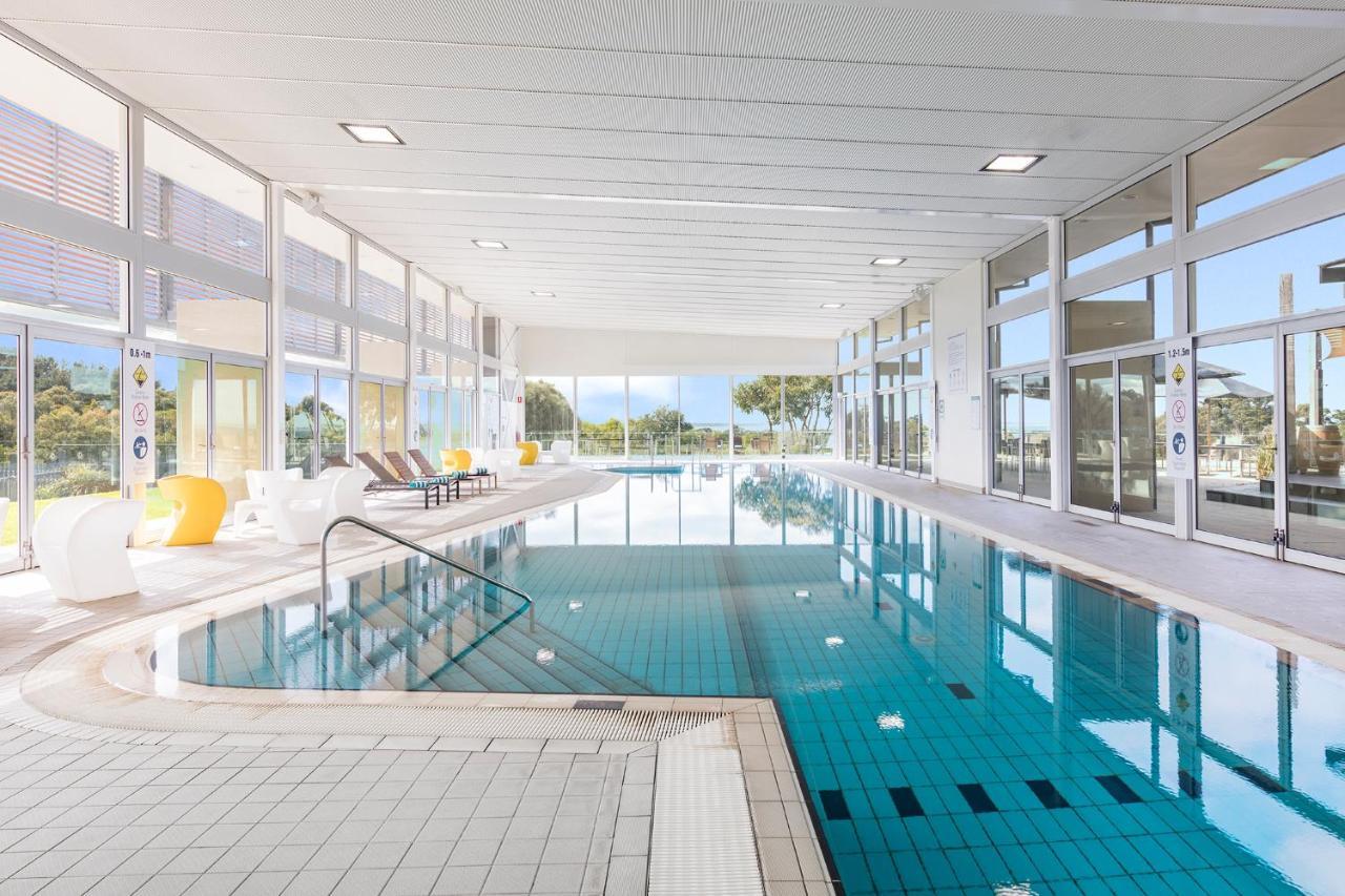 Racv Inverloch Resort 외부 사진
