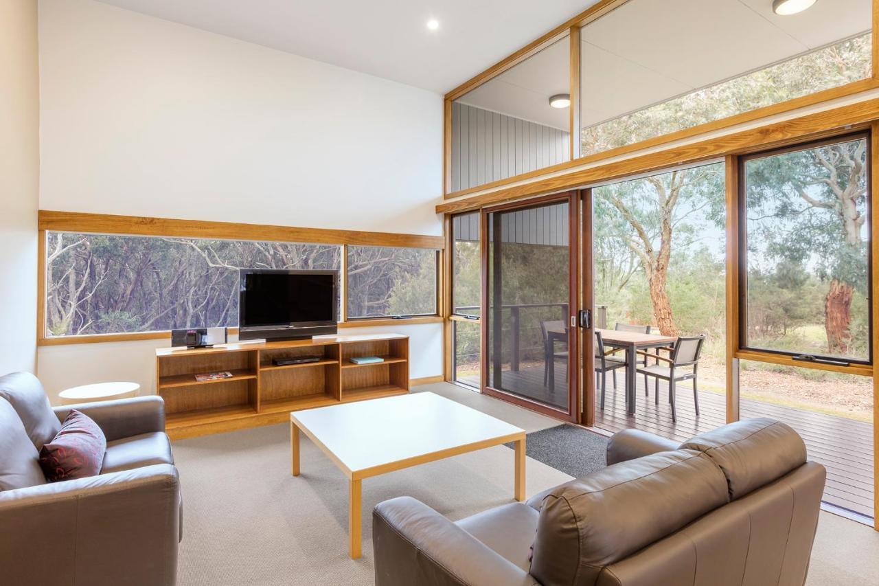Racv Inverloch Resort 외부 사진
