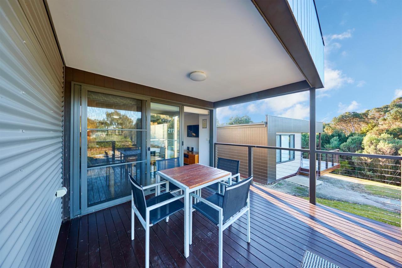 Racv Inverloch Resort 외부 사진