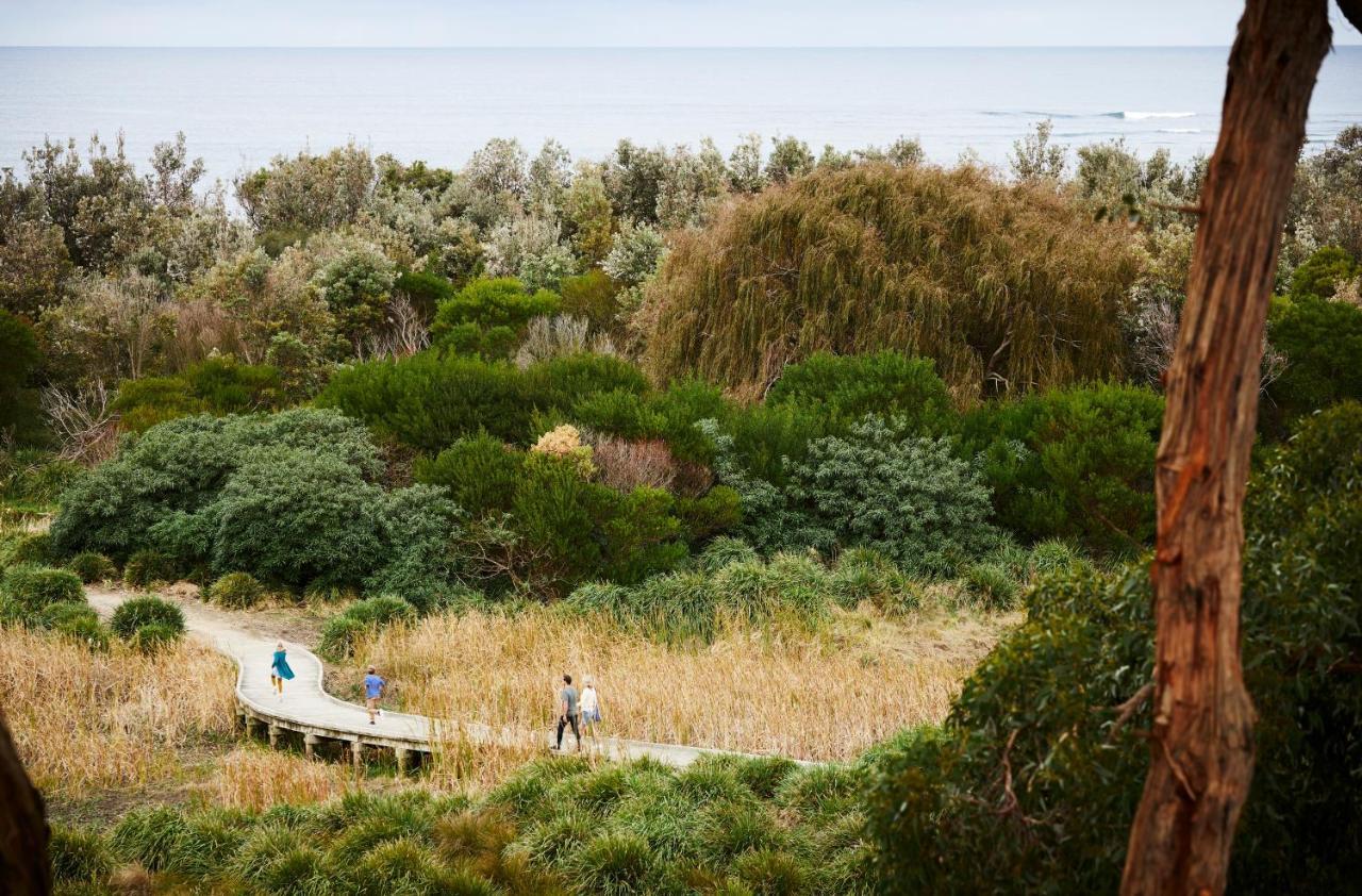 Racv Inverloch Resort 외부 사진