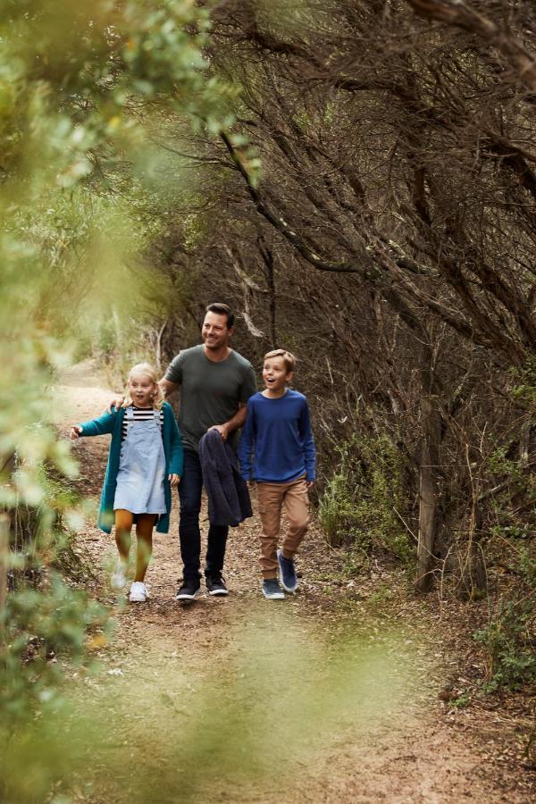 Racv Inverloch Resort 외부 사진