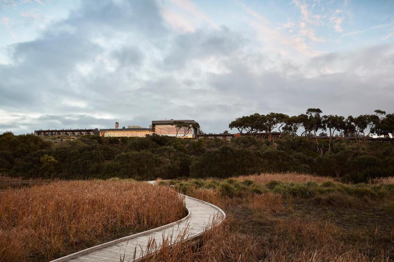 Racv Inverloch Resort 외부 사진