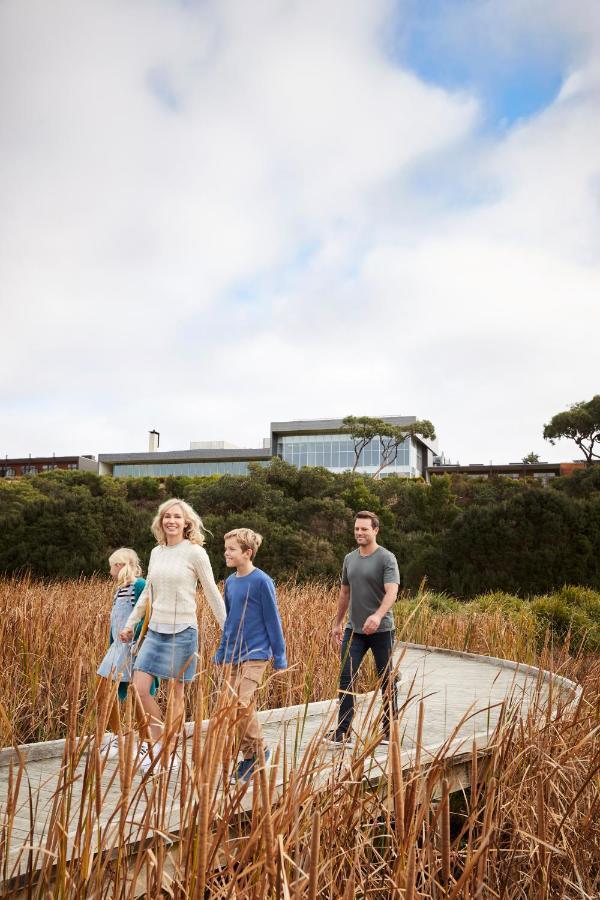 Racv Inverloch Resort 외부 사진