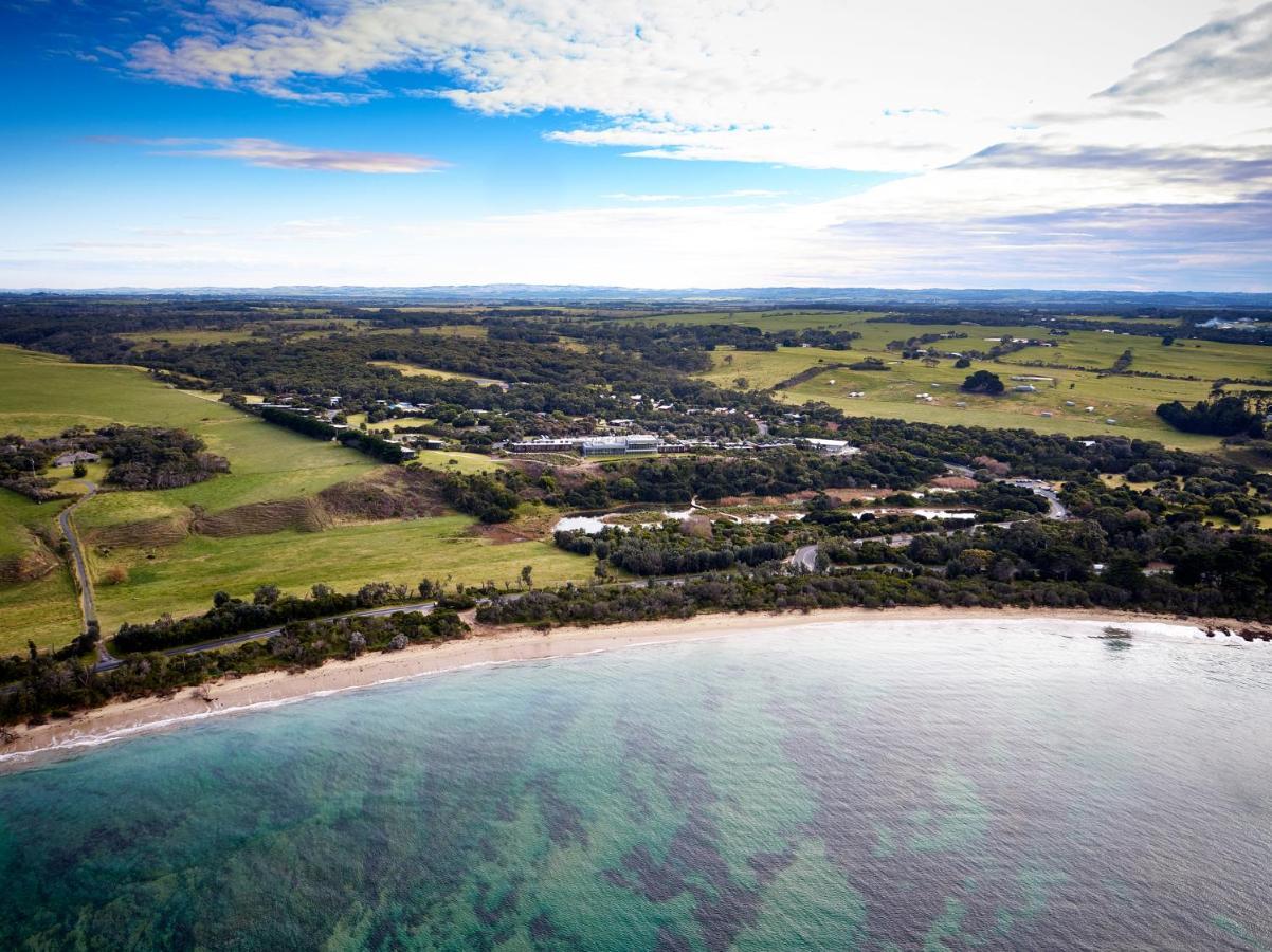 Racv Inverloch Resort 외부 사진