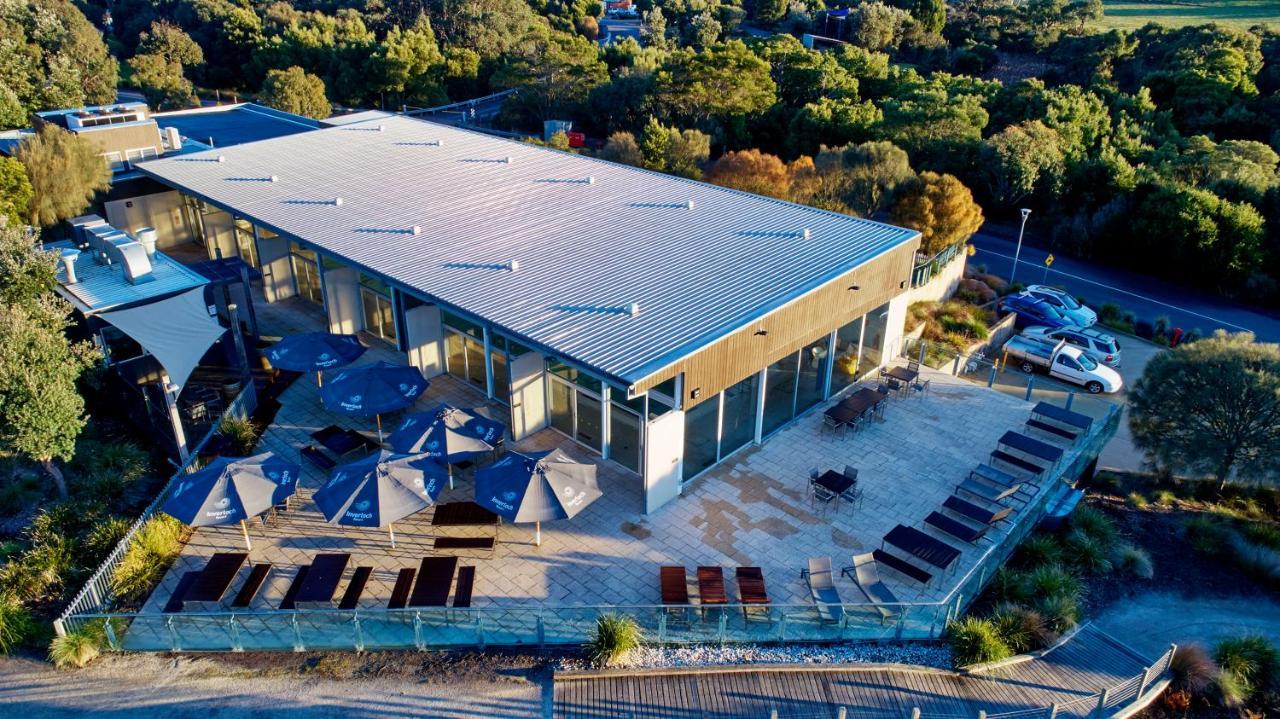 Racv Inverloch Resort 외부 사진