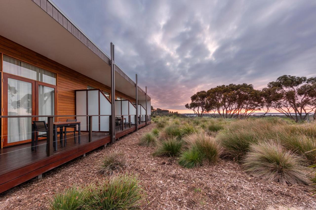 Racv Inverloch Resort 외부 사진