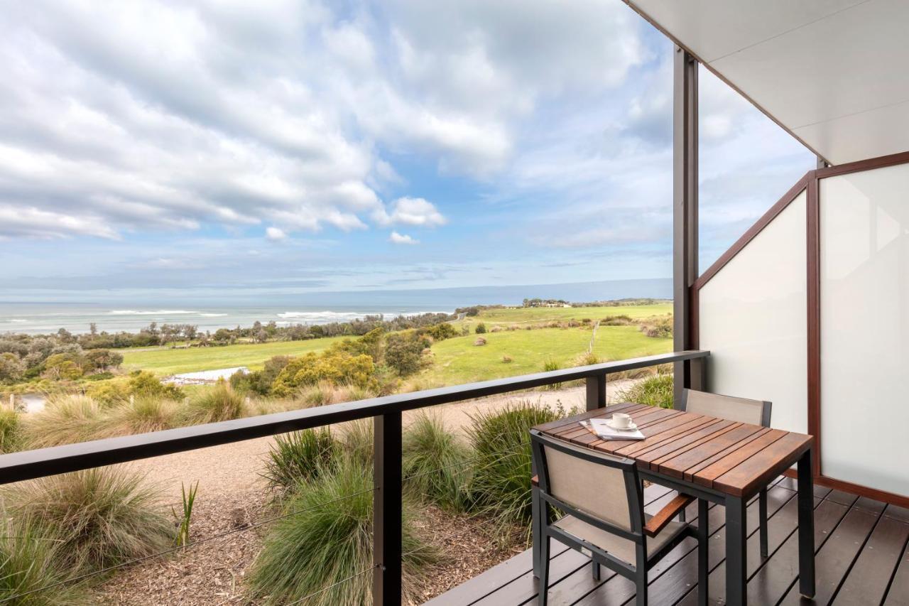 Racv Inverloch Resort 외부 사진