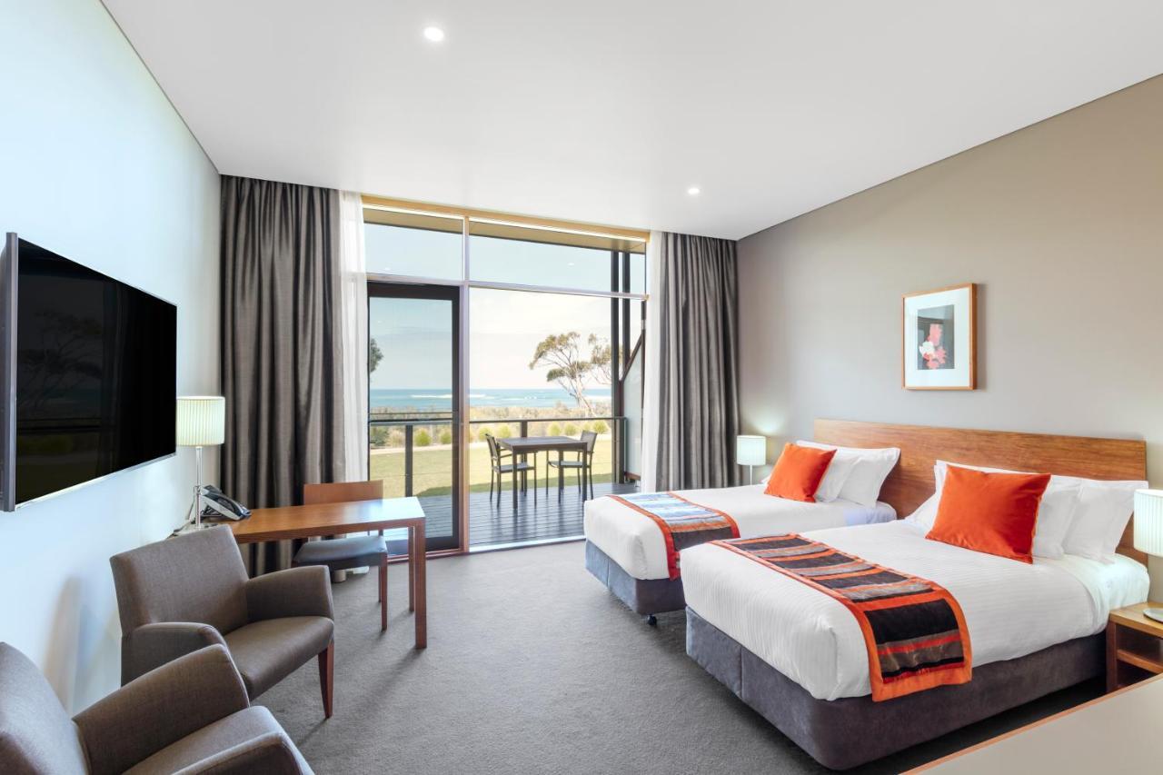 Racv Inverloch Resort 외부 사진