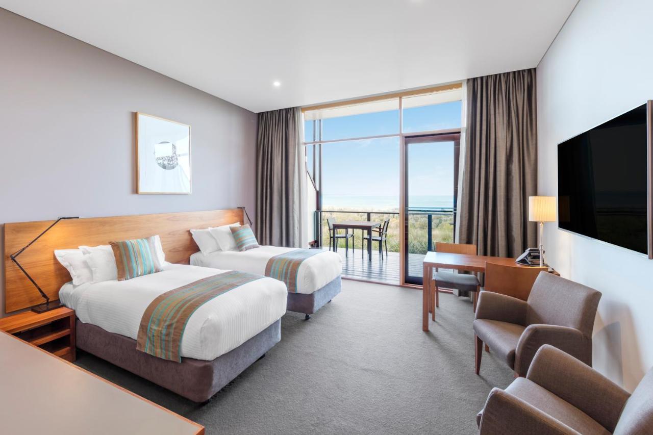 Racv Inverloch Resort 외부 사진
