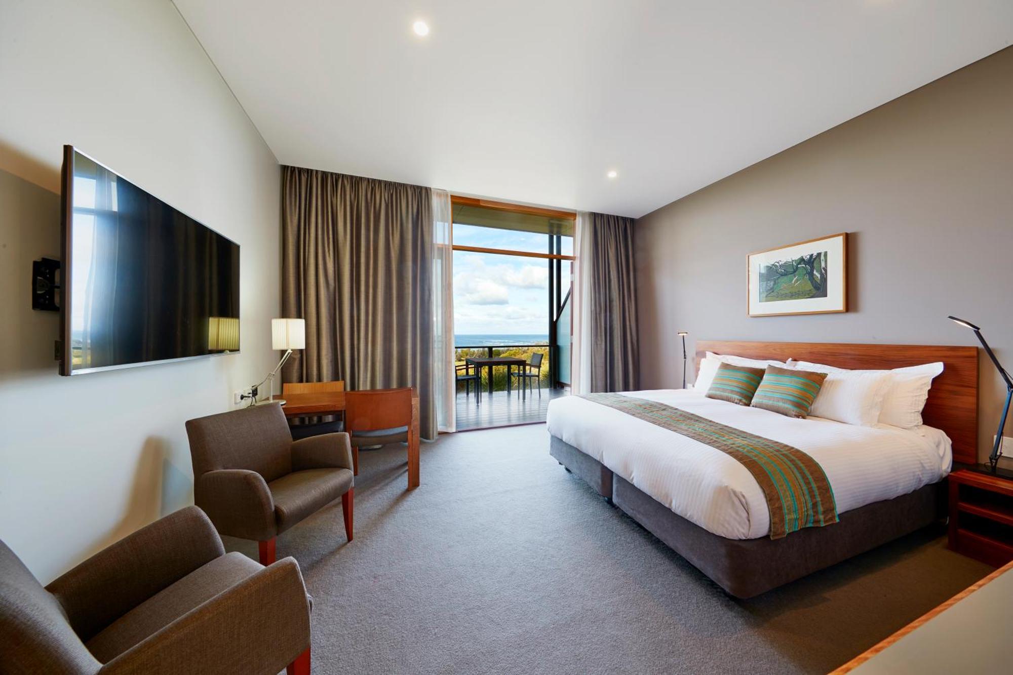 Racv Inverloch Resort 외부 사진