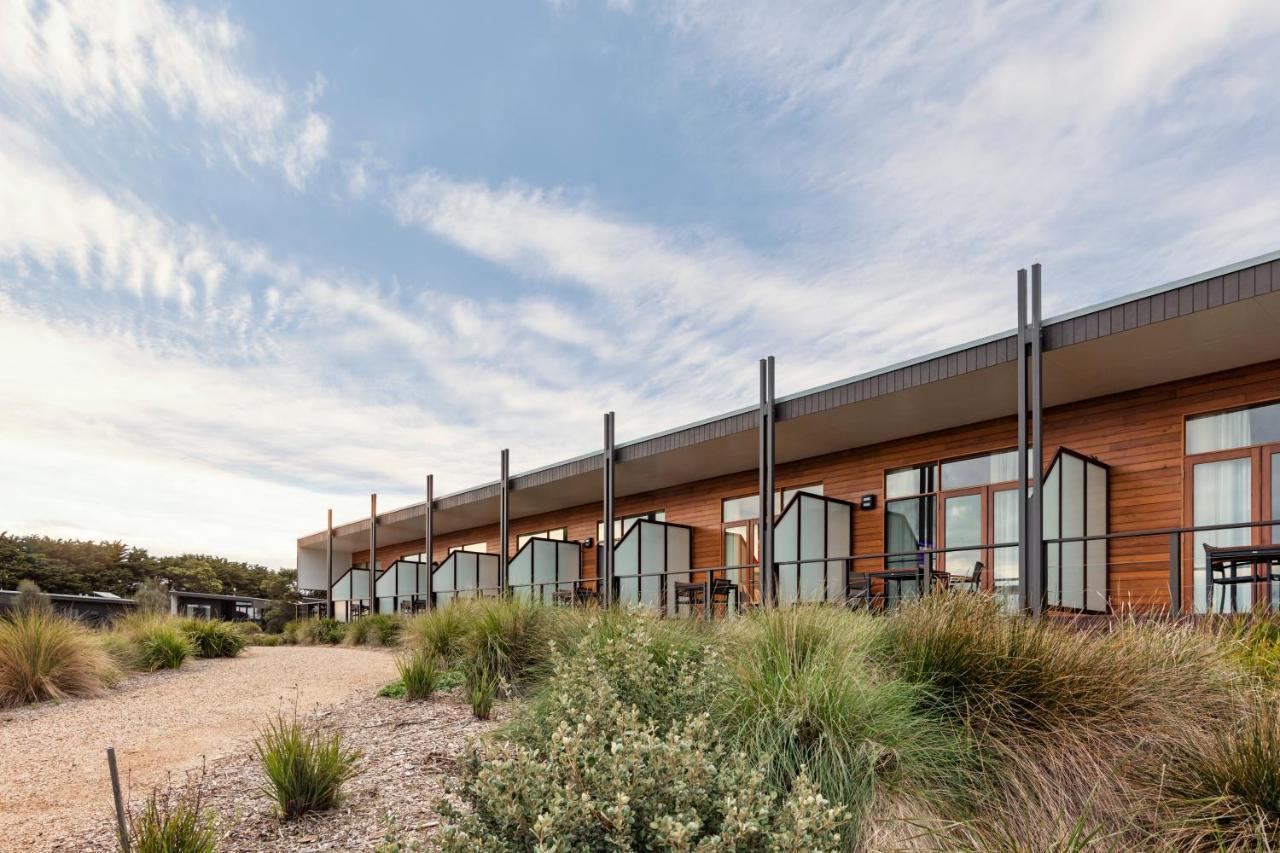 Racv Inverloch Resort 외부 사진