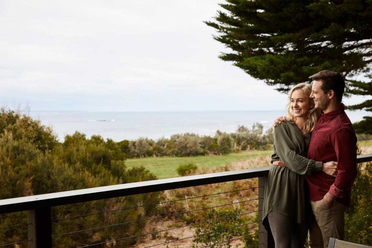Racv Inverloch Resort 외부 사진