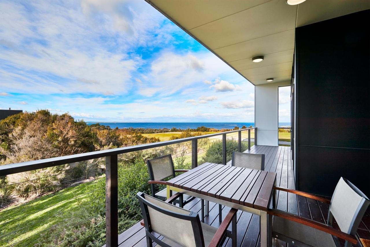 Racv Inverloch Resort 외부 사진