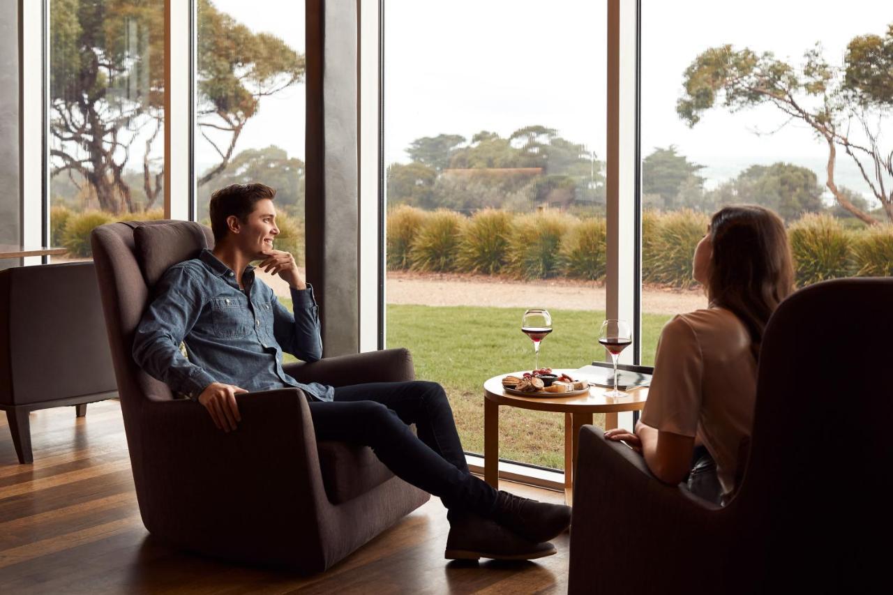 Racv Inverloch Resort 외부 사진