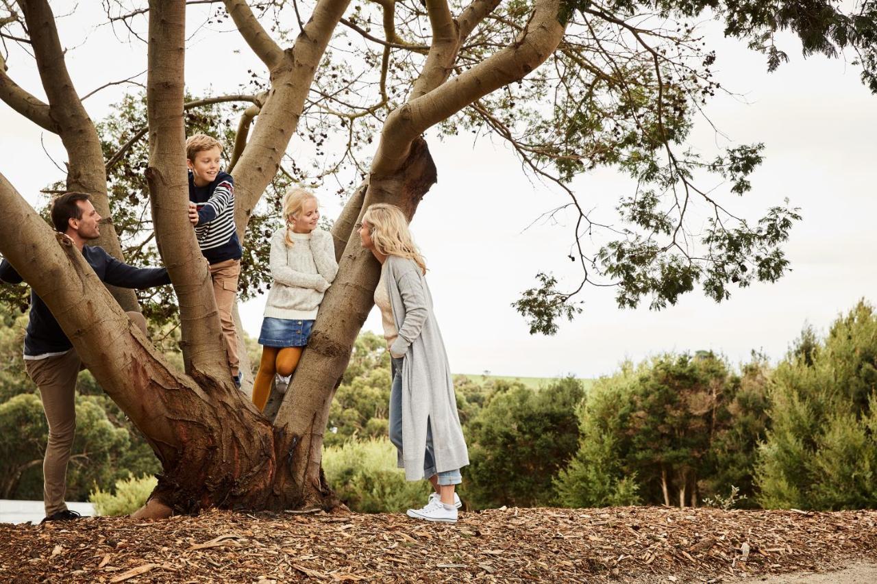 Racv Inverloch Resort 외부 사진