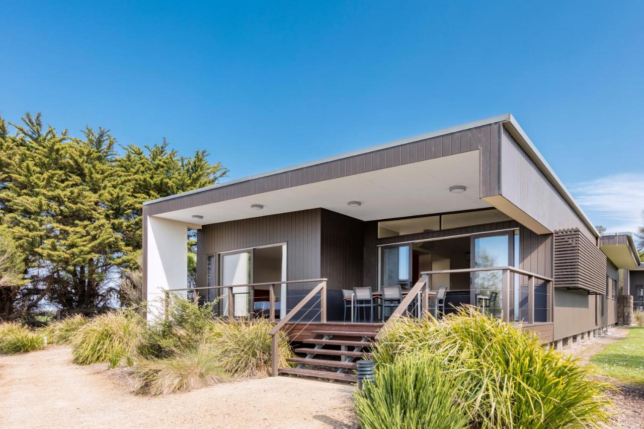 Racv Inverloch Resort 외부 사진