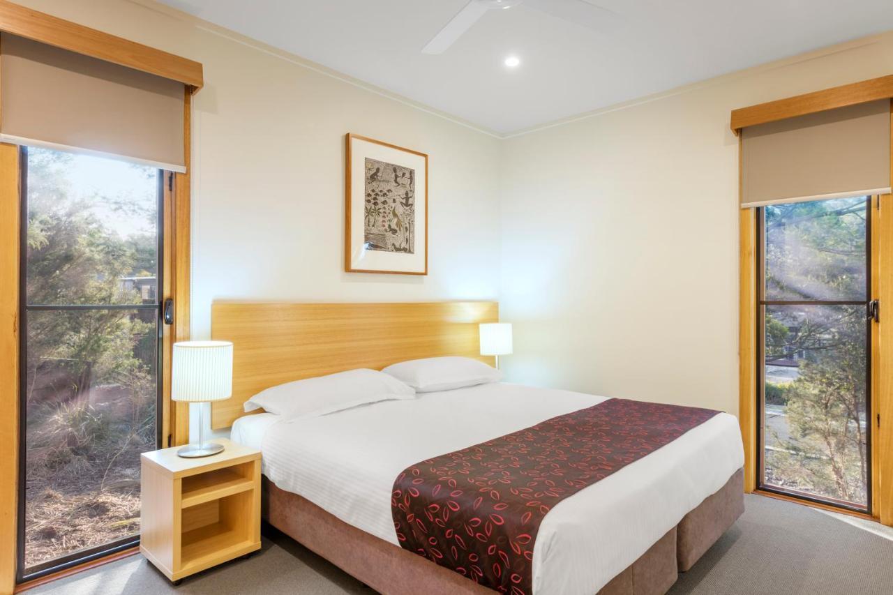 Racv Inverloch Resort 외부 사진