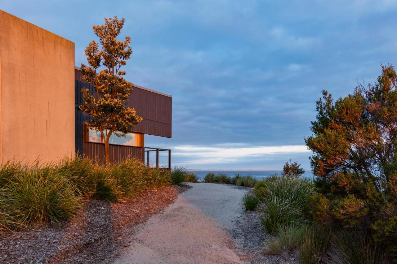 Racv Inverloch Resort 외부 사진