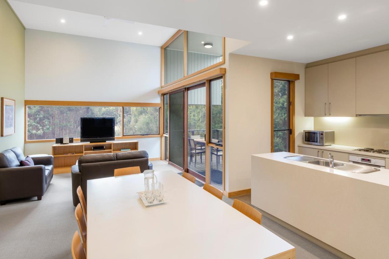 Racv Inverloch Resort 외부 사진
