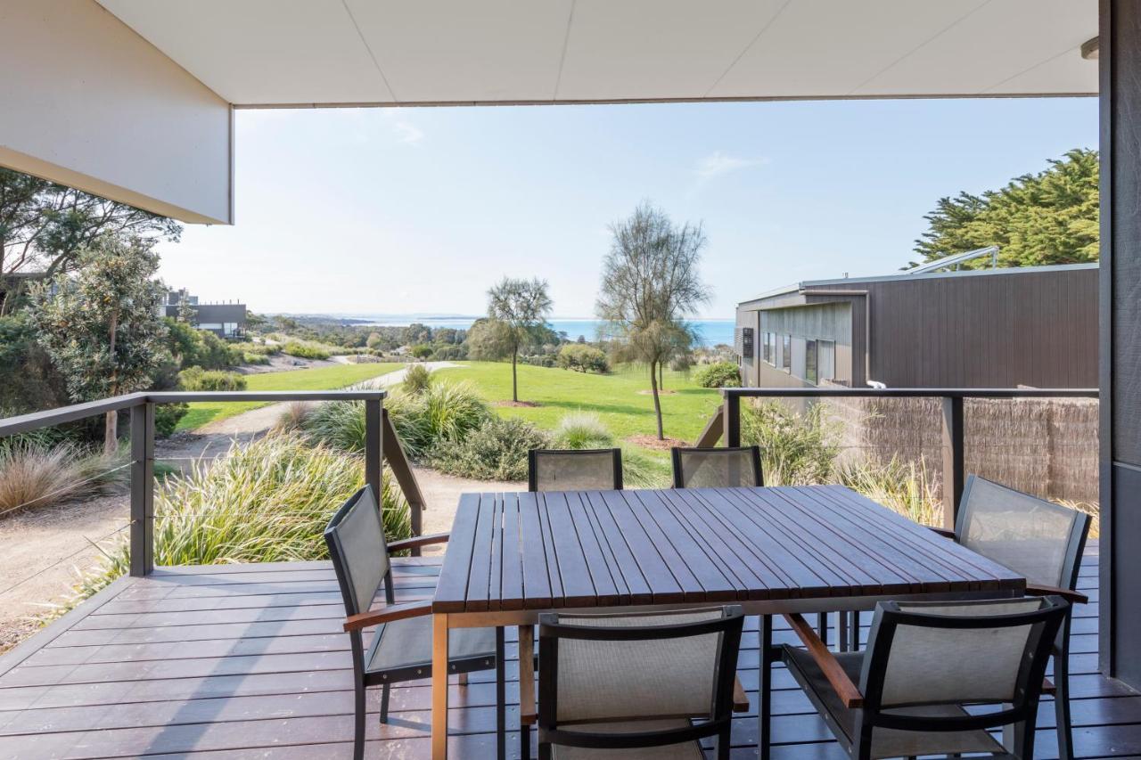 Racv Inverloch Resort 외부 사진