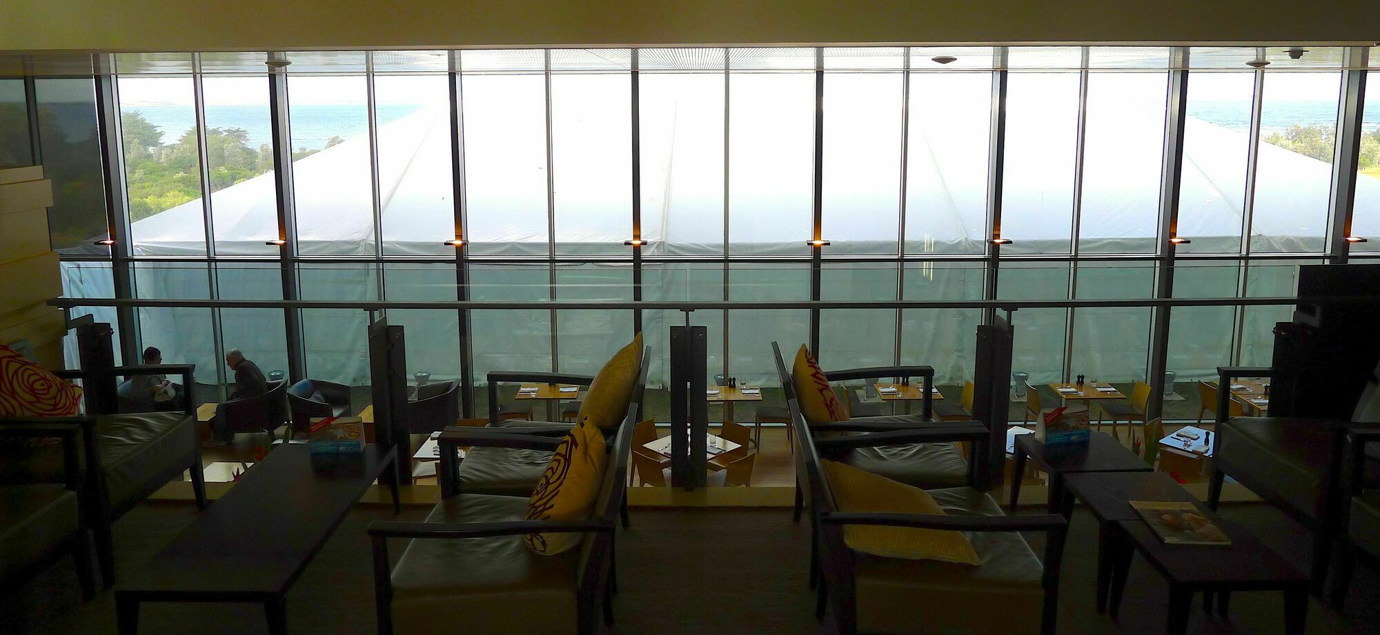 Racv Inverloch Resort 외부 사진