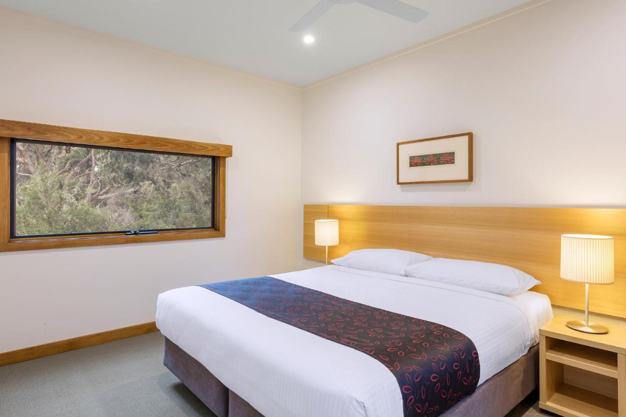 Racv Inverloch Resort 외부 사진