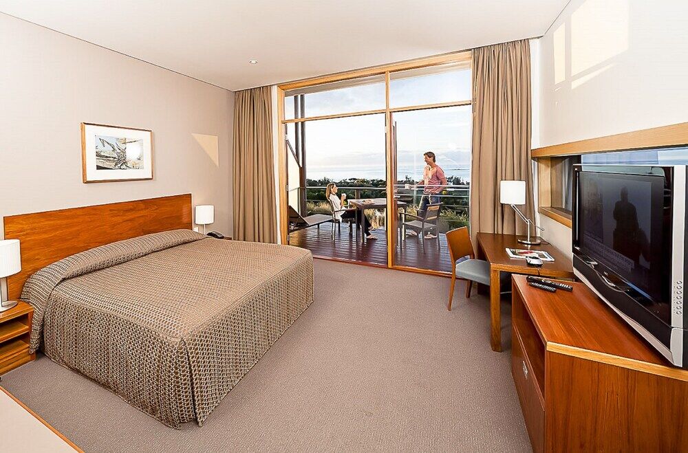 Racv Inverloch Resort 외부 사진